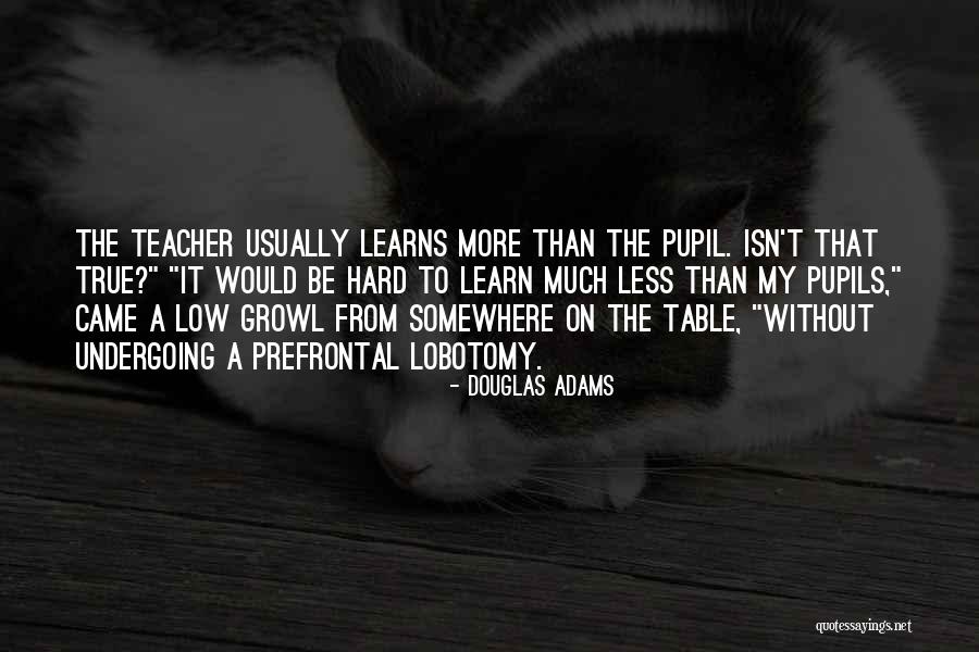 Neckarkreis Quotes By Douglas Adams Neckarkreis Quotes By Douglas Adams