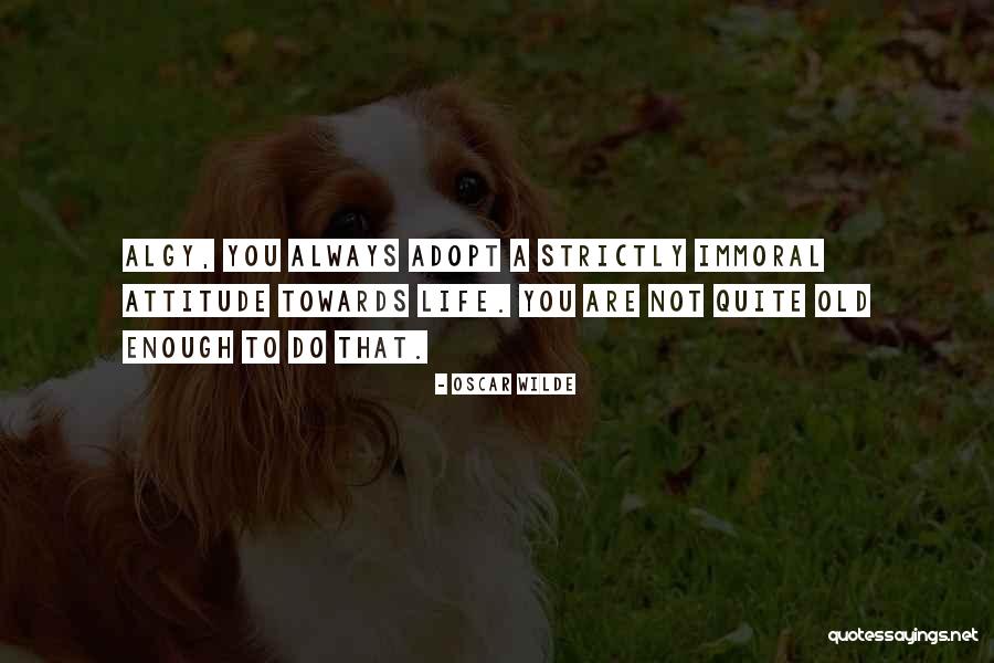Neckarkreis Quotes By Oscar Wilde Neckarkreis Quotes By Oscar Wilde