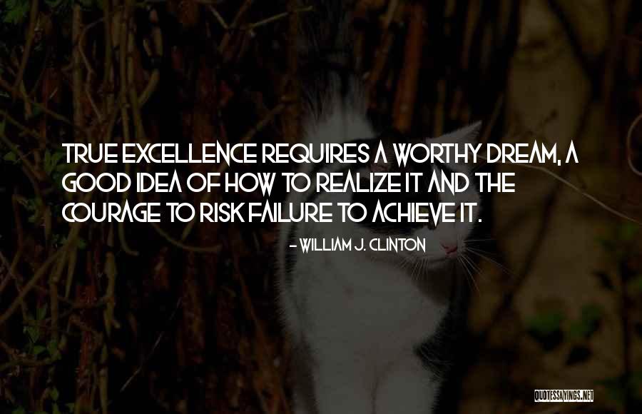Neckarkreis Quotes By William J. Clinton Neckarkreis Quotes By William J. Clinton