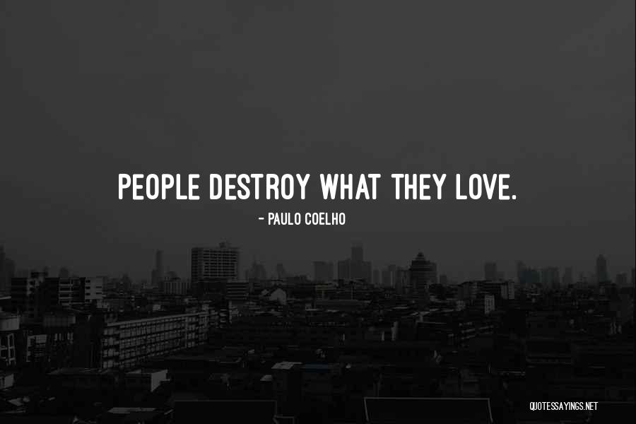 Neckartal Dam Quotes By Paulo Coelho Neckartal Dam Quotes By Paulo Coelho