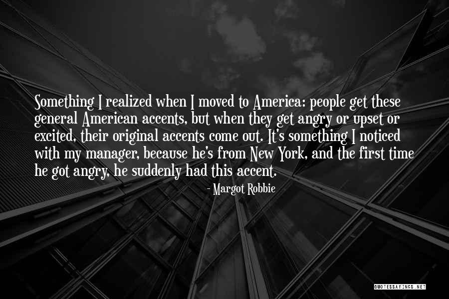 Neckbeard Deathcamp Quotes By Margot Robbie Neckbeard Deathcamp Quotes By Margot Robbie