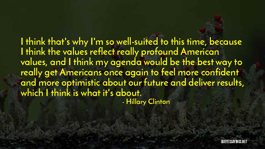 Neckbeard Nest Quotes By Hillary Clinton Neckbeard Nest Quotes By Hillary Clinton
