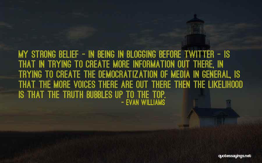 Neckclace Quotes By Evan Williams Neckclace Quotes By Evan Williams