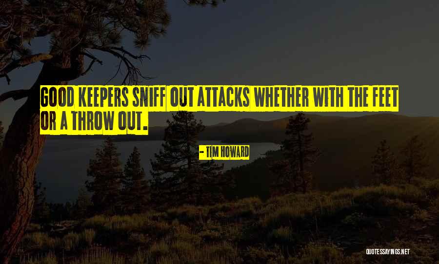 Neckclace Quotes By Tim Howard Neckclace Quotes By Tim Howard