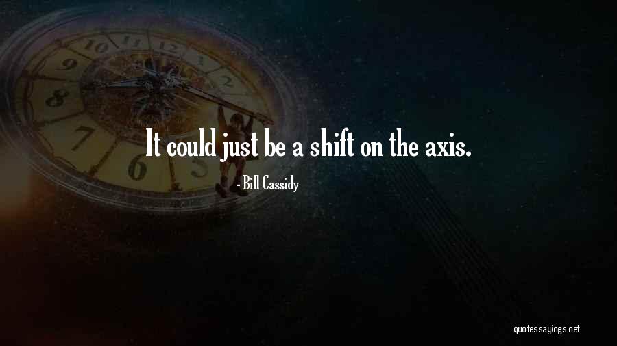 Neckcloth Quotes By Bill Cassidy Neckcloth Quotes By Bill Cassidy