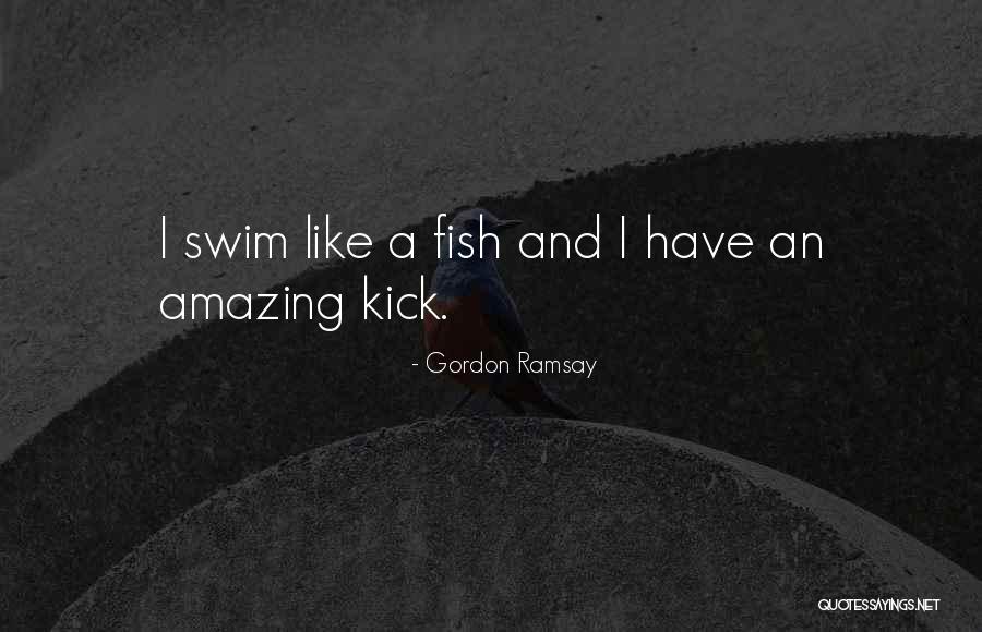 Neckcloth Quotes By Gordon Ramsay Neckcloth Quotes By Gordon Ramsay