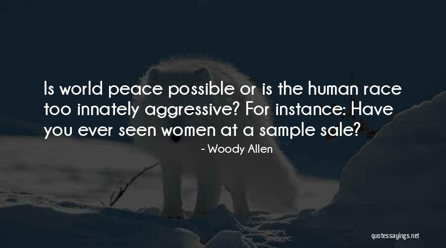 Neckerchiefs Cool Quotes By Woody Allen Neckerchiefs Cool Quotes By Woody Allen