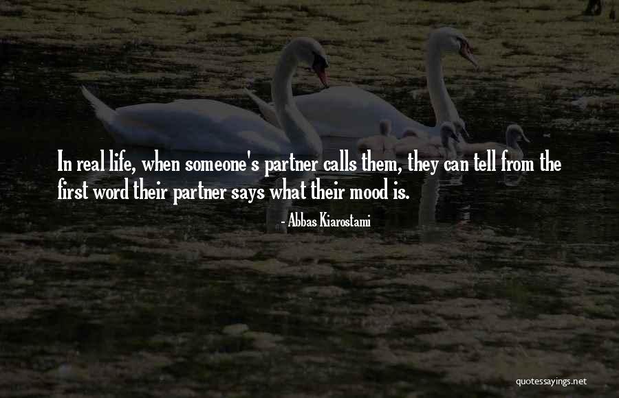 Neckerchiefs Pattern Quotes By Abbas Kiarostami Neckerchiefs Pattern Quotes By Abbas Kiarostami