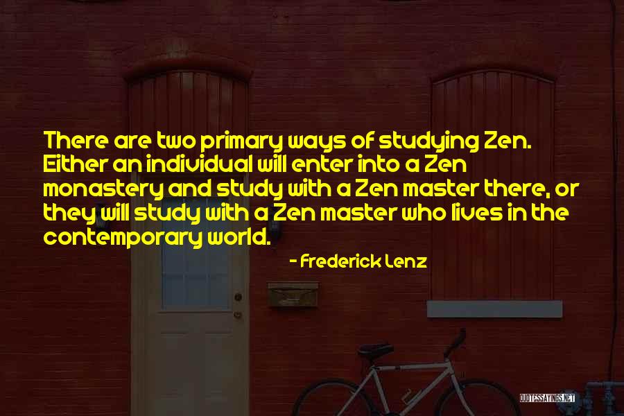Neckerei Quotes By Frederick Lenz Neckerei Quotes By Frederick Lenz