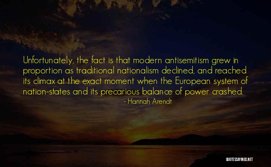 Neckerei Quotes By Hannah Arendt Neckerei Quotes By Hannah Arendt