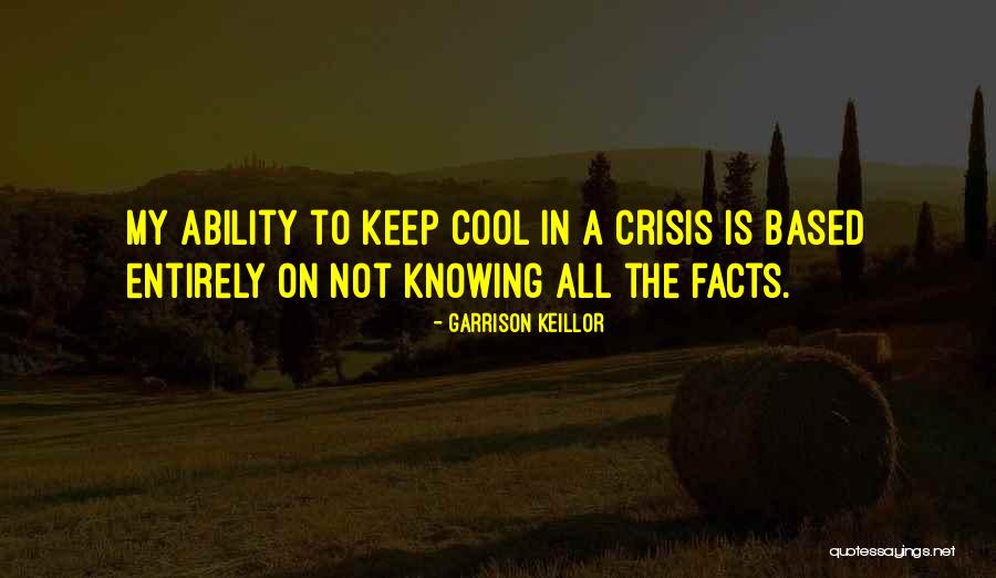Neckermann Quotes By Garrison Keillor Neckermann Quotes By Garrison Keillor
