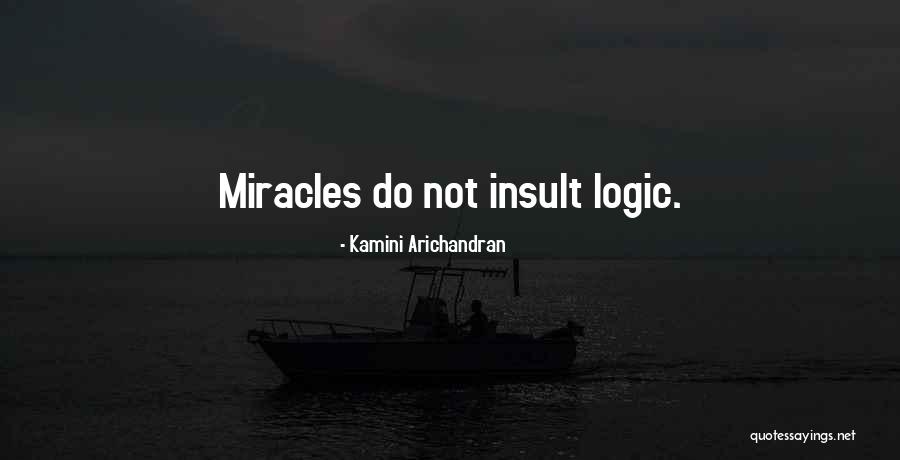 Neckermann Quotes By Kamini Arichandran Neckermann Quotes By Kamini Arichandran