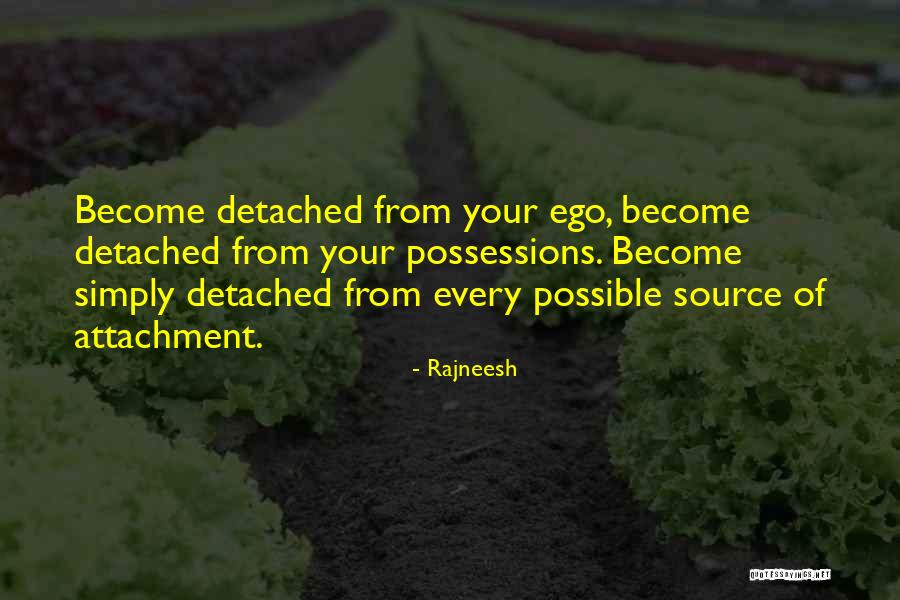 Neckermann Quotes By Rajneesh Neckermann Quotes By Rajneesh