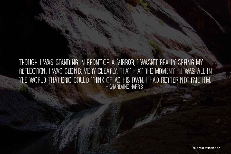 Neckers Farm Quotes By Charlaine Harris Neckers Farm Quotes By Charlaine Harris