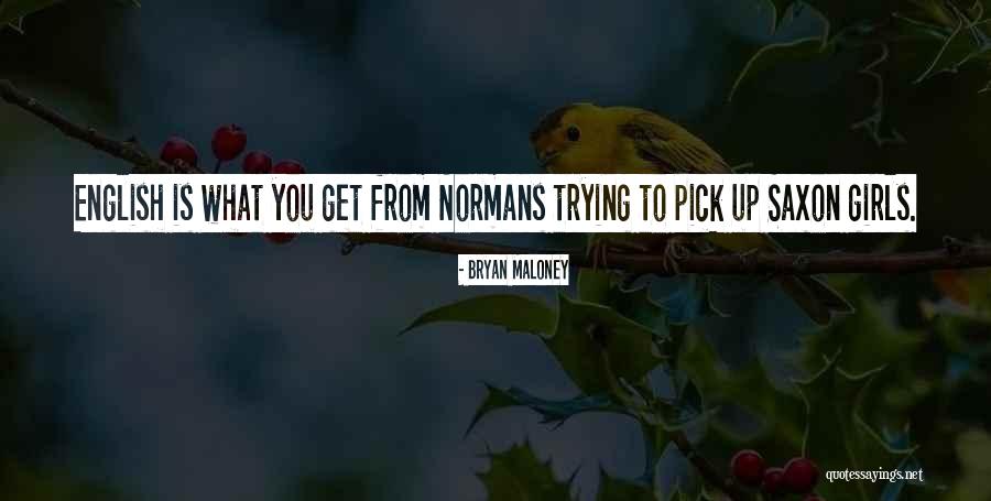 Neckers Jewelry Quotes By Bryan Maloney Neckers Jewelry Quotes By Bryan Maloney
