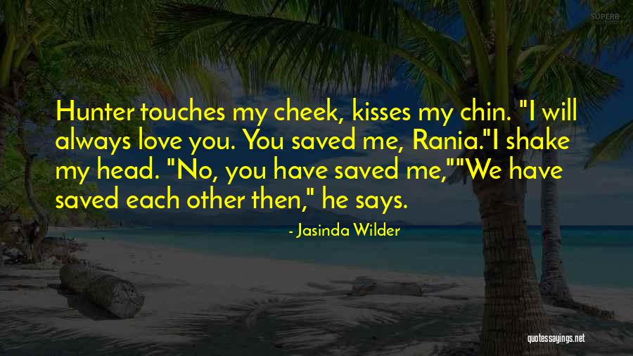 Neckers Jewelry Quotes By Jasinda Wilder Neckers Jewelry Quotes By Jasinda Wilder