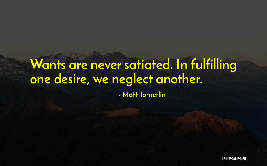 Neckers Jewelry Quotes By Matt Tomerlin Neckers Jewelry Quotes By Matt Tomerlin