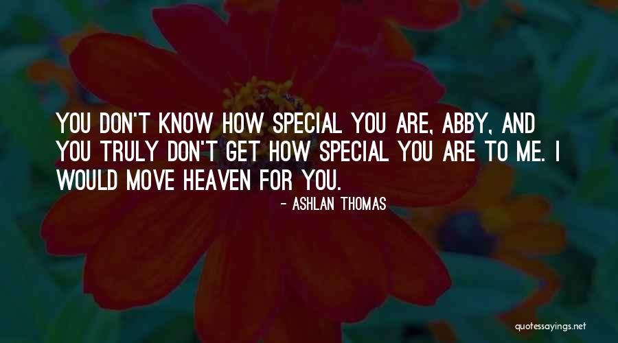 Necking Urban Quotes By Ashlan Thomas Necking Urban Quotes By Ashlan Thomas