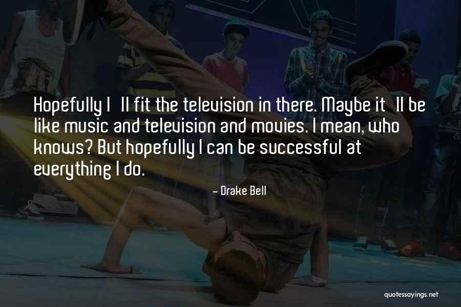 Necking Urban Quotes By Drake Bell Necking Urban Quotes By Drake Bell