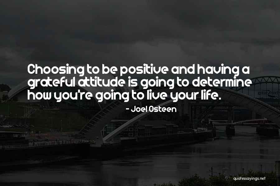 Necking Urban Quotes By Joel Osteen Necking Urban Quotes By Joel Osteen