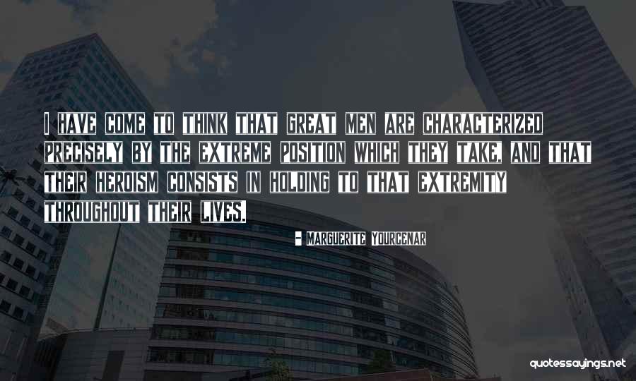 Necking Urban Quotes By Marguerite Yourcenar Necking Urban Quotes By Marguerite Yourcenar
