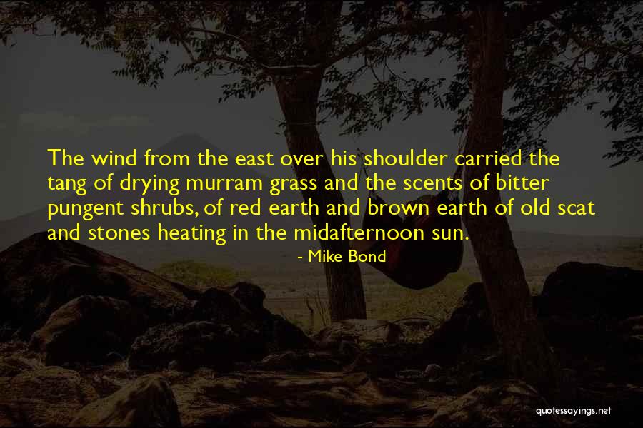 Necking Urban Quotes By Mike Bond Necking Urban Quotes By Mike Bond