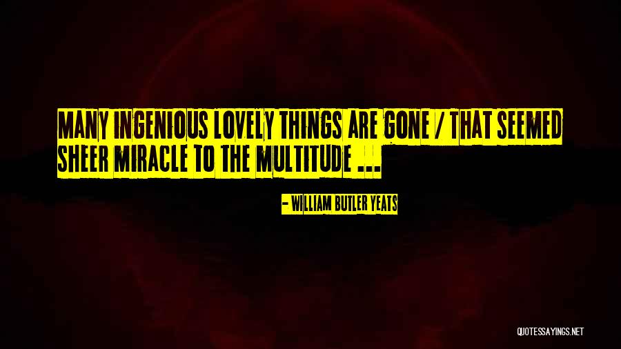 Necking Urban Quotes By William Butler Yeats Necking Urban Quotes By William Butler Yeats
