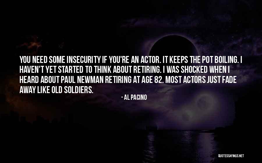 Necklace By Guy De Maupassant Important Quotes By Al Pacino Necklace By Guy De Maupassant Important Quotes By Al Pacino