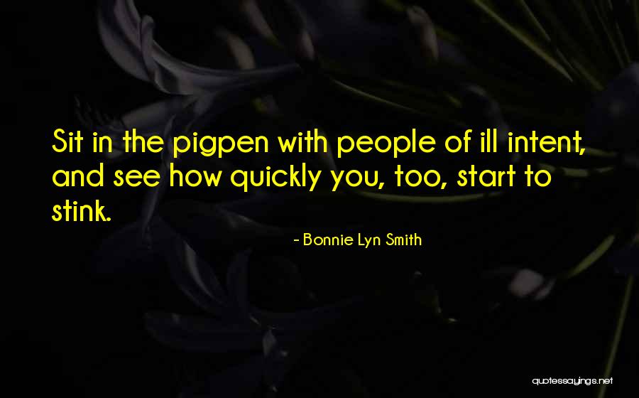 Necklace By Guy De Maupassant Important Quotes By Bonnie Lyn Smith Necklace By Guy De Maupassant Important Quotes By Bonnie Lyn Smith