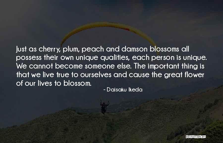 Necklace Mathilde Quotes By Daisaku Ikeda Necklace Mathilde Quotes By Daisaku Ikeda
