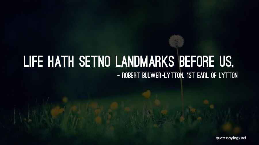 Necklace Mathilde Quotes By Robert Bulwer-Lytton, 1st Earl Of Lytton Necklace Mathilde Quotes By Robert Bulwer-Lytton, 1st Earl Of Lytton