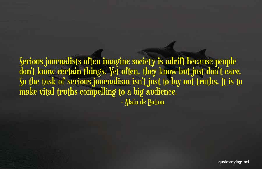 Necklaced Quotes By Alain De Botton Necklaced Quotes By Alain De Botton