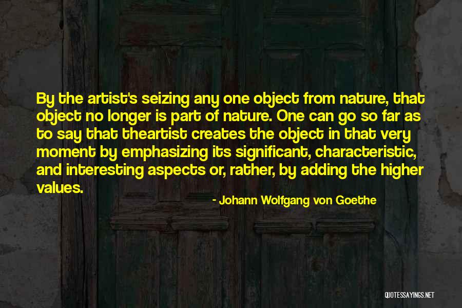 Necklaced Quotes By Johann Wolfgang Von Goethe Necklaced Quotes By Johann Wolfgang Von Goethe