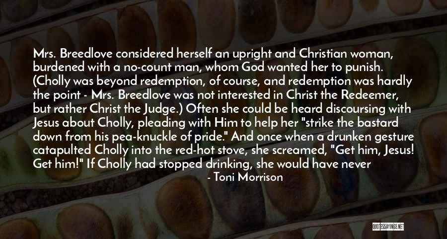 Necklaced Quotes By Toni Morrison Necklaced Quotes By Toni Morrison