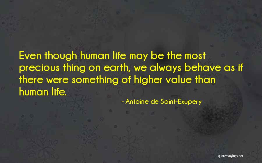Necklaces And Charms Quotes By Antoine De Saint-Exupery Necklaces And Charms Quotes By Antoine De Saint-Exupery