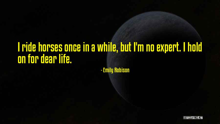 Necklaces And Necklines Quotes By Emily Robison Necklaces And Necklines Quotes By Emily Robison