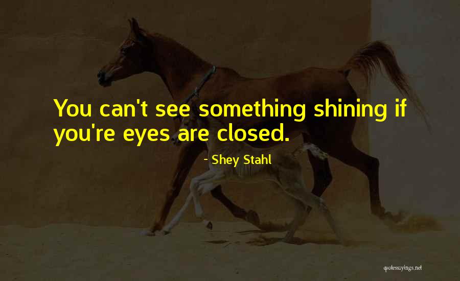 Necklaces And Necklines Quotes By Shey Stahl Necklaces And Necklines Quotes By Shey Stahl