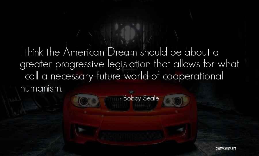 Necklaces And Rings Quotes By Bobby Seale Necklaces And Rings Quotes By Bobby Seale