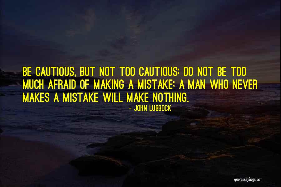 Necklaces And Rings Quotes By John Lubbock Necklaces And Rings Quotes By John Lubbock