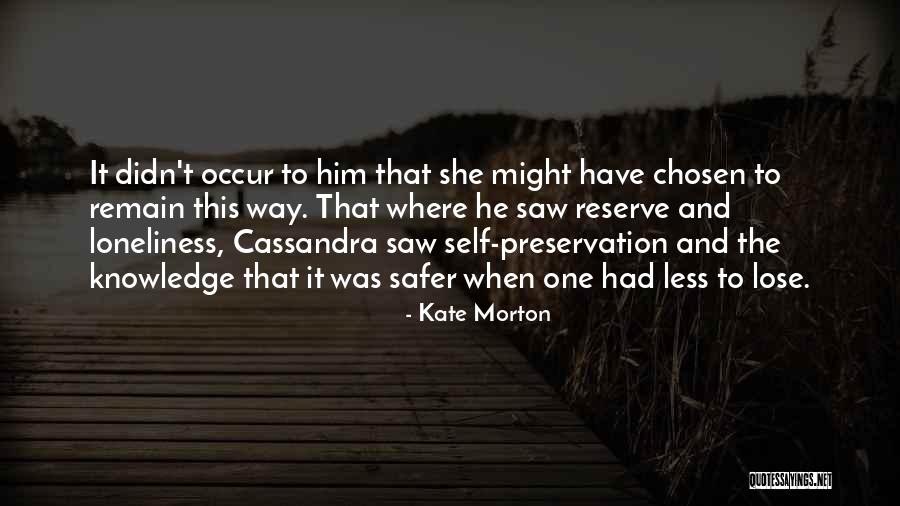 Necklaces And Rings Quotes By Kate Morton Necklaces And Rings Quotes By Kate Morton