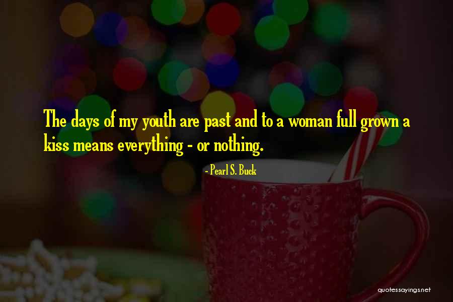 Necklaces And Rings Quotes By Pearl S. Buck Necklaces And Rings Quotes By Pearl S. Buck