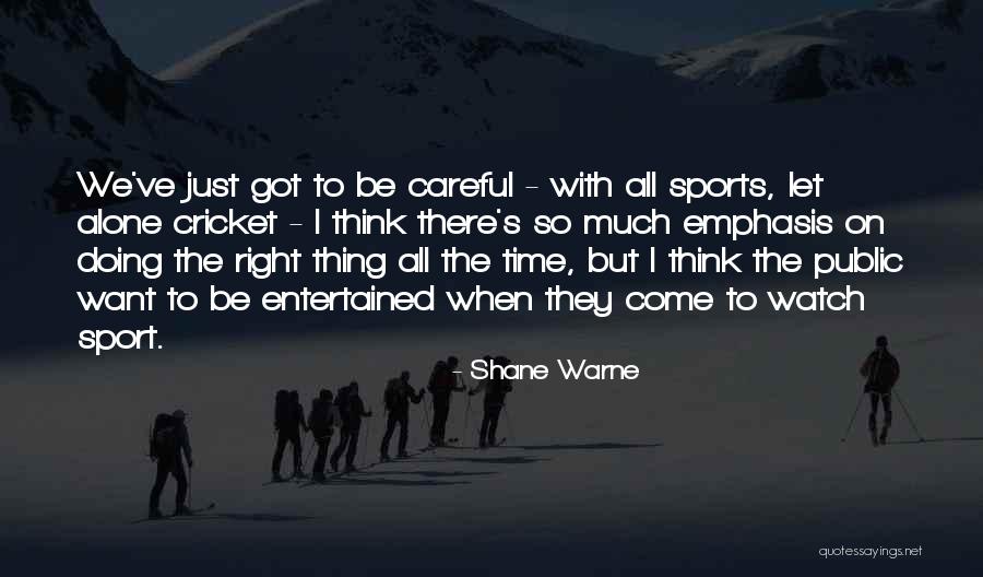 Necklaces And Rings Quotes By Shane Warne Necklaces And Rings Quotes By Shane Warne