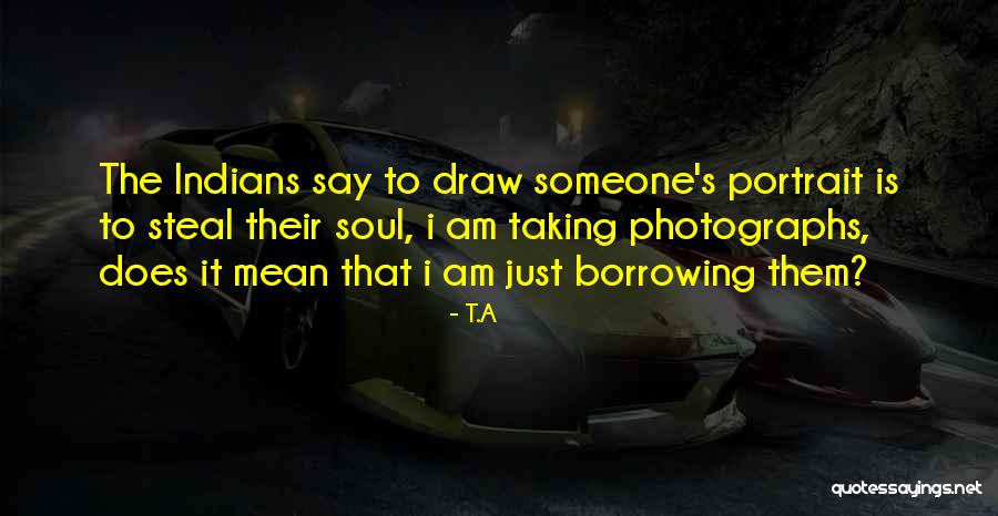 Necklaces And Rings Quotes By T.A Necklaces And Rings Quotes By T.A