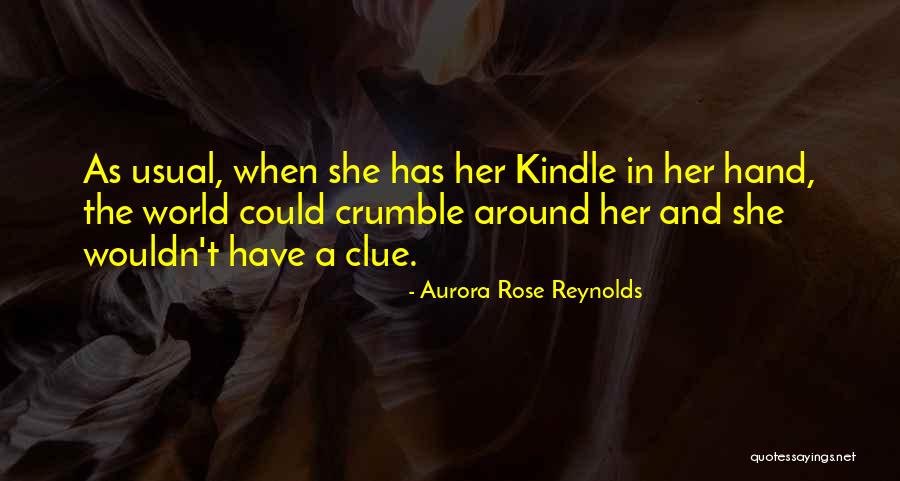 Necklet Layering Quotes By Aurora Rose Reynolds Necklet Layering Quotes By Aurora Rose Reynolds