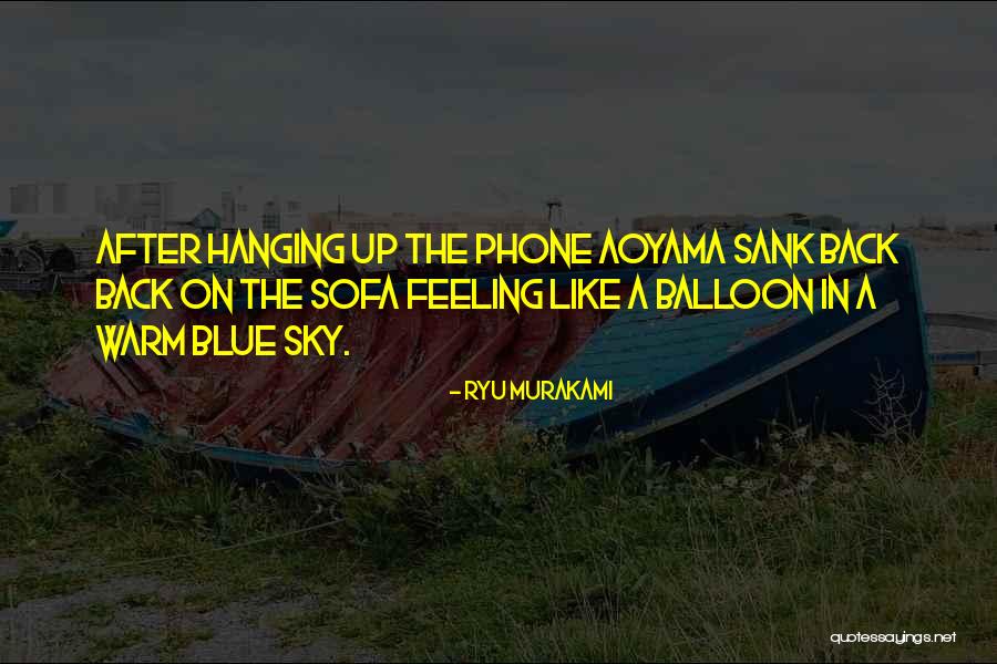 Necklet Layering Quotes By Ryu Murakami Necklet Layering Quotes By Ryu Murakami