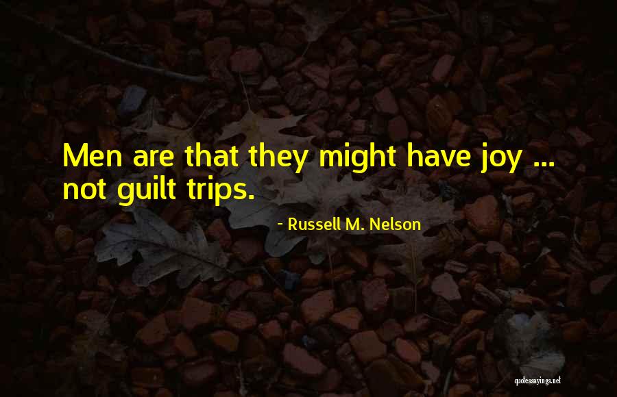 Necklet Quotes By Russell M. Nelson Necklet Quotes By Russell M. Nelson