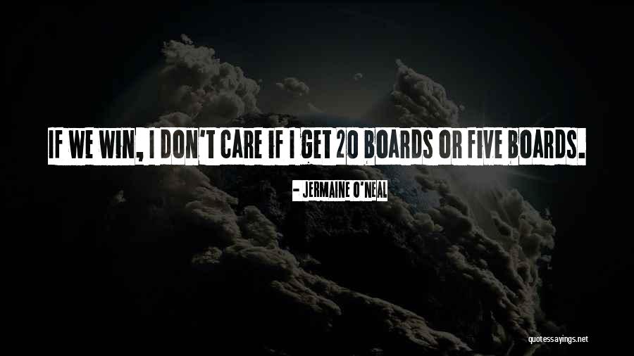 Neckline Shape Quotes By Jermaine O'Neal Neckline Shape Quotes By Jermaine O'Neal