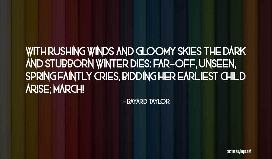 Neckline Types Quotes By Bayard Taylor Neckline Types Quotes By Bayard Taylor
