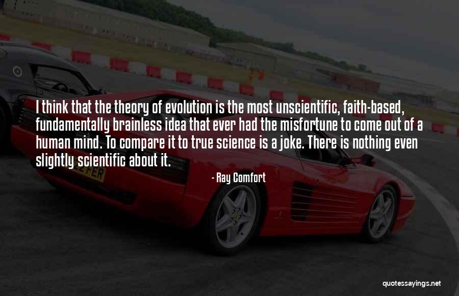 Neckline Types Quotes By Ray Comfort Neckline Types Quotes By Ray Comfort