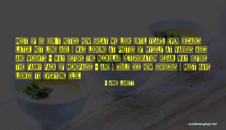 Neckular Quotes By Anne Lamott Neckular Quotes By Anne Lamott